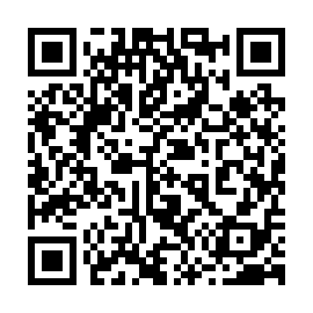 QR code for 279218