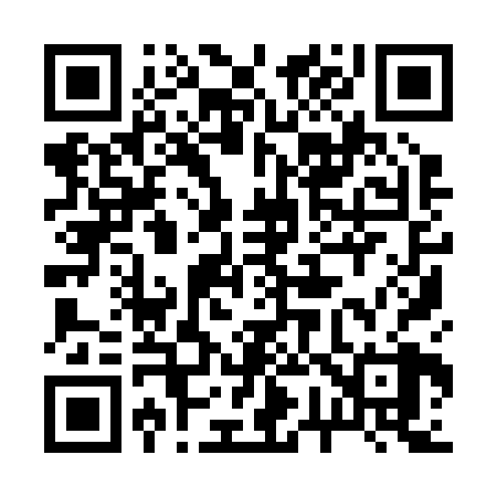 QR code for 279228