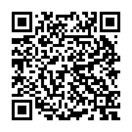 QR code for 279233