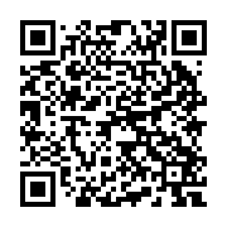 QR code for 279243