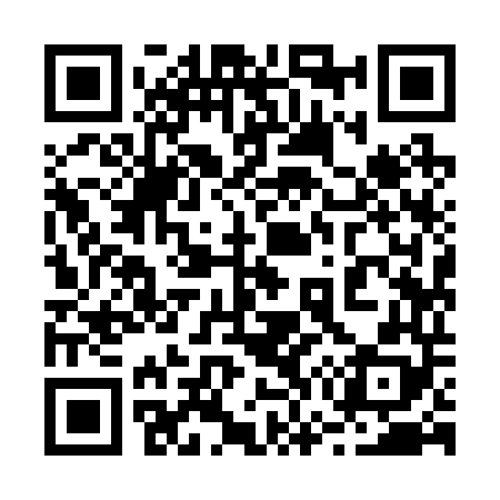 QR code for 279248