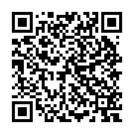 QR code for 279252