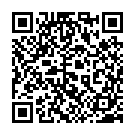 QR code for 279260