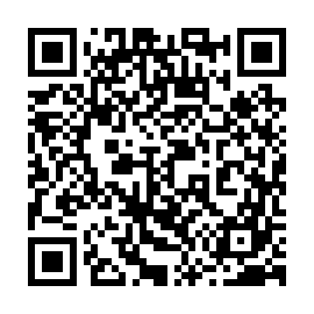 QR code for 279267