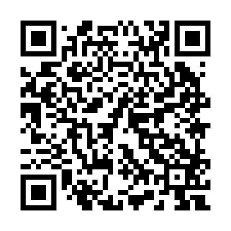 QR code for 279283