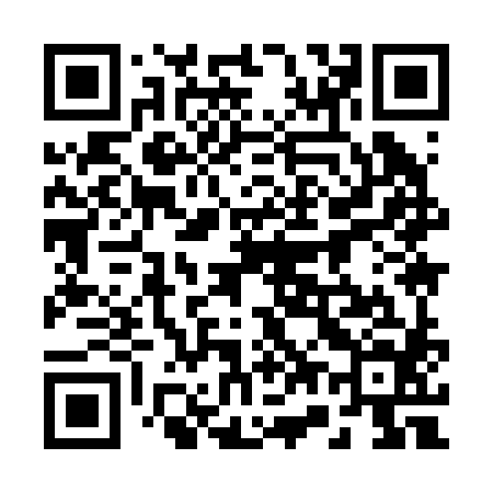 QR code for 279284