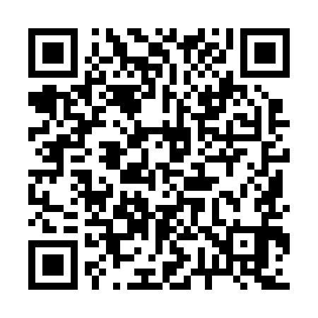 QR code for 279291