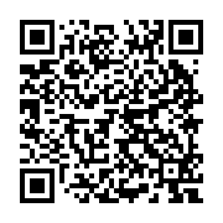 QR code for 279292