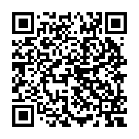 QR code for 279293