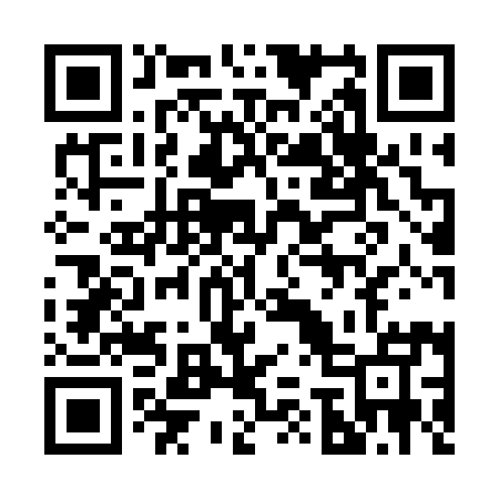 QR code for 279295
