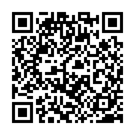 QR code for 279300