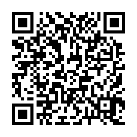 QR code for 279304