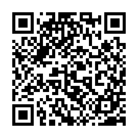 QR code for 279307
