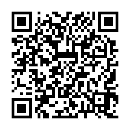 QR code for 279313