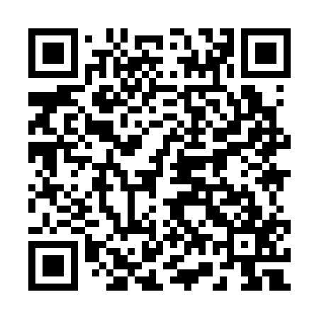 QR code for 279317
