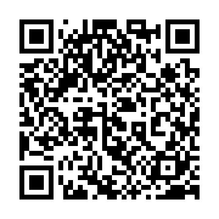 QR code for 279320