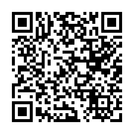 QR code for 279322