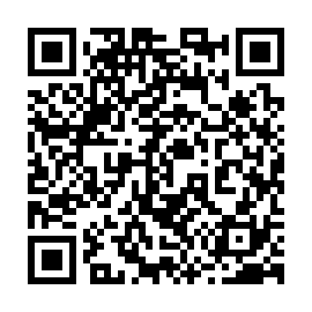 QR code for 279330