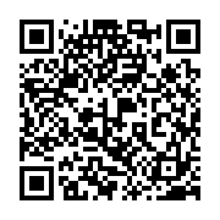 QR code for 279333