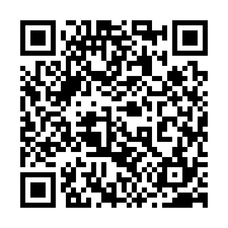 QR code for 279334