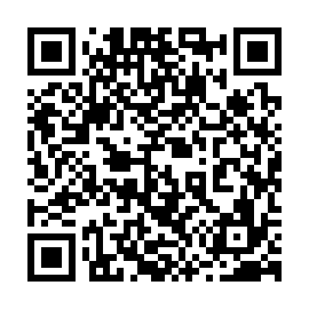 QR code for 279336