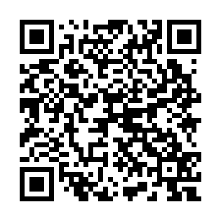 QR code for 279337