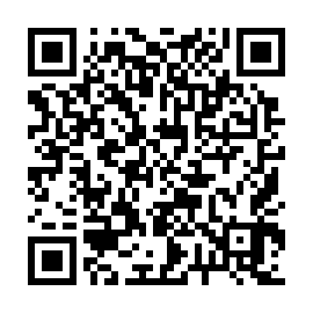 QR code for 279343
