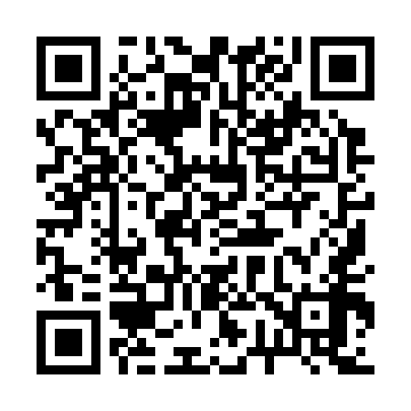 QR code for 279358