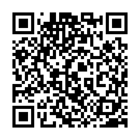 QR code for 279369