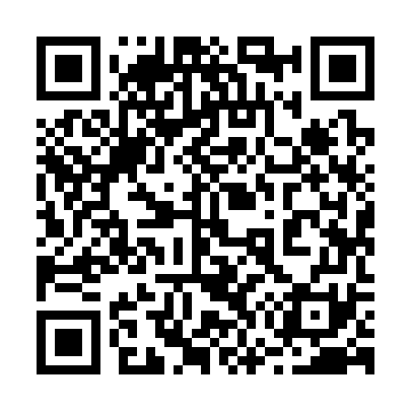 QR code for 279371