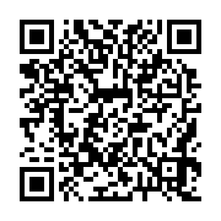 QR code for 279372