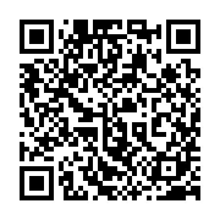 QR code for 279381