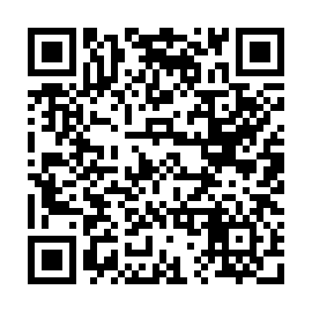 QR code for 279386