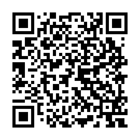 QR code for 279392