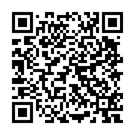 QR code for 279411