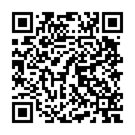 QR code for 279413