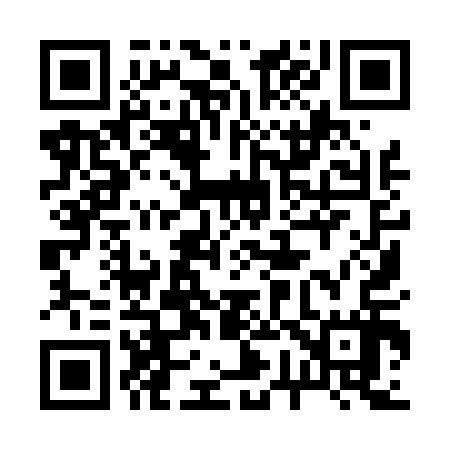 QR code for 279417