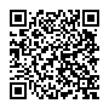 QR code for 279433