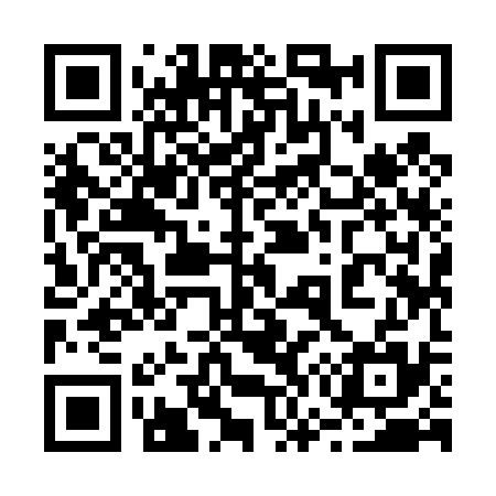 QR code for 279435