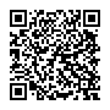 QR code for 279442