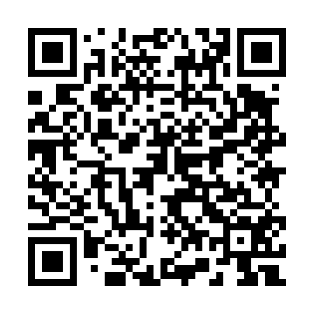 QR code for 279454