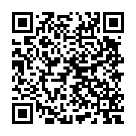 QR code for 279455
