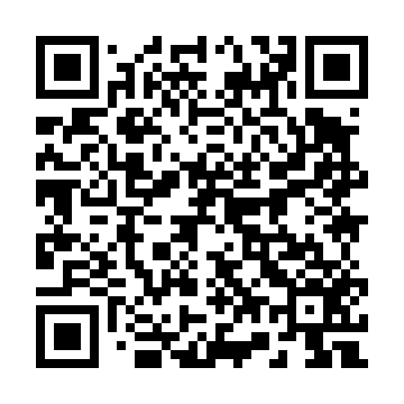 QR code for 279456