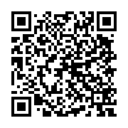 QR code for 279459