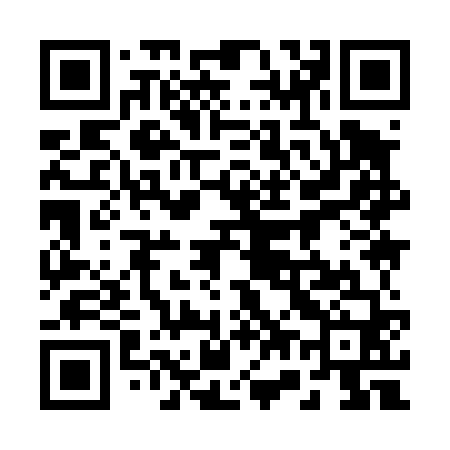 QR code for 279460