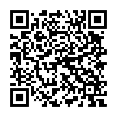 QR code for 279466
