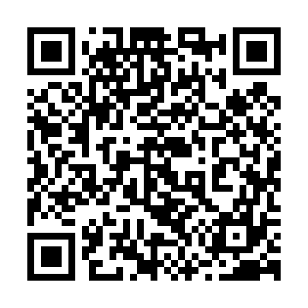 QR code for 279477