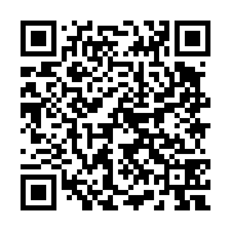QR code for 279478