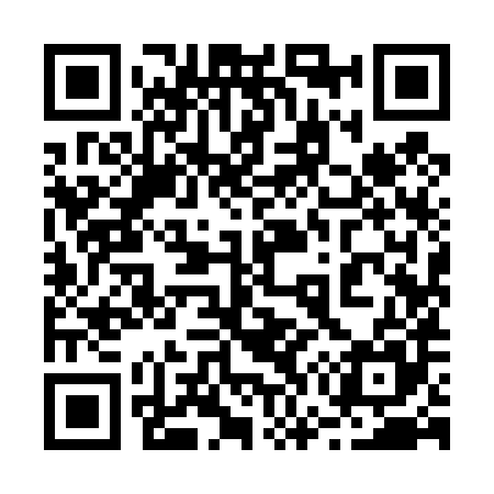 QR code for 279485