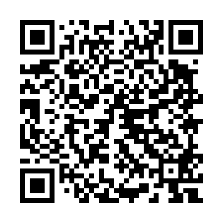 QR code for 279488